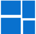 Fecib.net