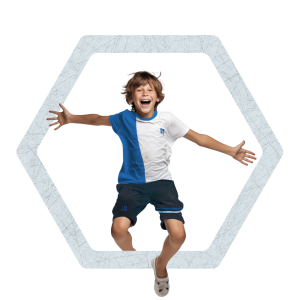 Reserva colònies FECIB