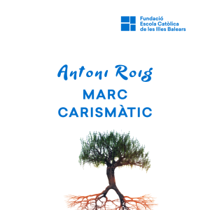 Antoni Roig