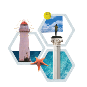 Personal nouvingut FECIB