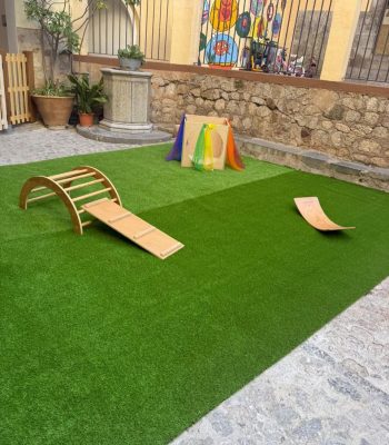 photo_2025-10-30_19-13-40