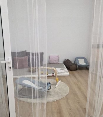 photo_2025-11-13_19-48-41