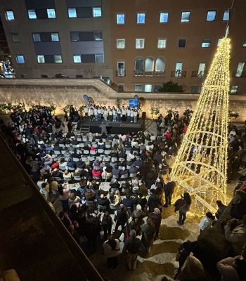 photo_2025-12-11_19-35-32