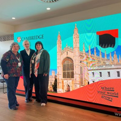 photo_2026-02-27_18-01-50