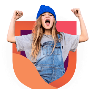 Trobada Cambridge 2026